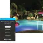 awiwa_rc01_wifi_pool