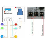 awiwa_rc01_wifi_wiring_1
