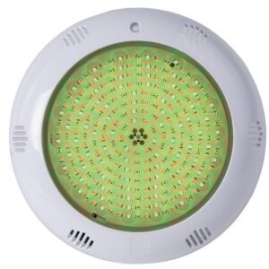 Lampa LED do basenu Hayward LED ColorLogic FLAT, 18 W, RGB