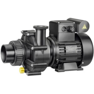 Pompa do basenu Speck BADU 21-41/55 (220V, 27 m3/h, 1 kW)