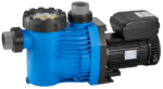Pompa do basenu Speck BADU Gamma Eco VS (220 V, 15 m3/h, 1.1 kW)
