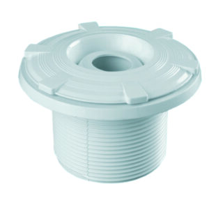 Dysza ścienna do basenów betonowych Kripsol BOR14