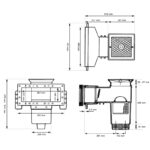 dimensions1_sp1085