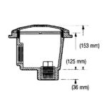 dimensions_wg1048_wg1049