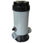 dozownik chloru do basenu