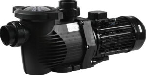 Pompa do basenu Hayward HCP36353E IE3 (380 V, 45 m3/h, 3.5 KM)