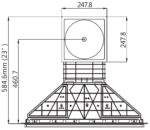 em0180_2_