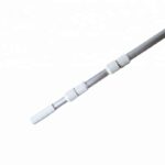 emaux-ce133-swimming-pool-lifesaving-equipment-telescopic_2_