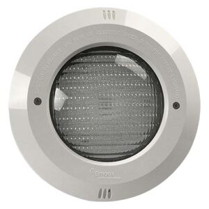 Ramka przednia do reflektorów serii NP300, tworzywo sztuczne