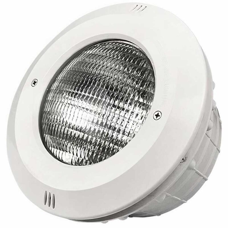 emaux-underwater-light-ul-np300p-lr_2