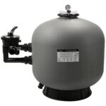 emaux_filter_sp700_1