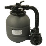 emaux_filter_system_fsp300_b_1