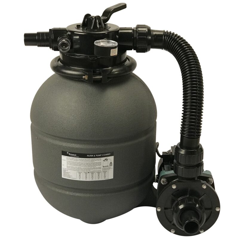 emaux_filter_system_fsp300_b_1