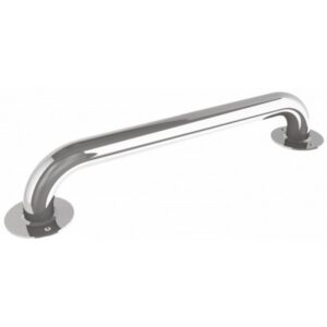 Poręcz basenowa Emaux L050 (50 cm), AISI-316