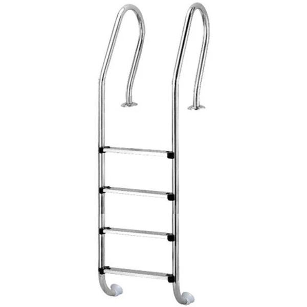 _emaux_mixta_sff415-sr