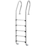 _emaux_mixta_sff515-sr