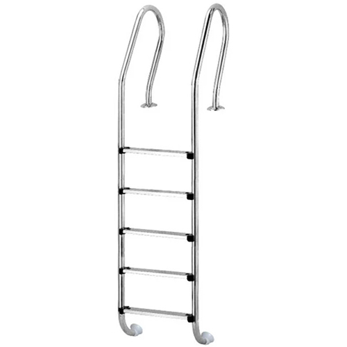 _emaux_mixta_sff515-sr