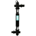Lampa UV do basenu Emaux Nano Tech UV75 Standard