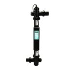 Lampa UV do basenu Emaux Nano Tech UV40 Timer