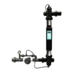 Lampa UV do basenu Emaux Nano Tech UV87 Ozon