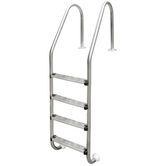 _emaux_standard_slf415-sr_4_