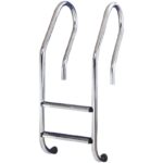 exteriores_escaleras_escalera-mixta__2_1