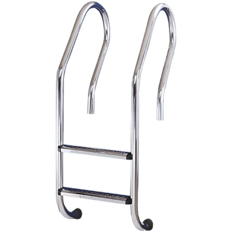 exteriores_escaleras_escalera-mixta__2_1