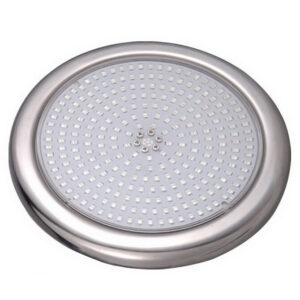 Lampa LED do basenu Aquaviva LED227C 252LED (21 W) Biały