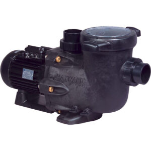 Pompa do basenu Hayward Tristar SP32111 (220 V, 18.5 m3/h, 1 KM)