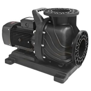 Pompa do basenu Aquaviva LX WLP500T (380 V, 76 m3/h, 5 KM)