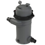 galaxy-single-element-cartridge-filter-100-19_1