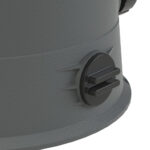 galaxy-single-element-cartridge-filter-100-21_1