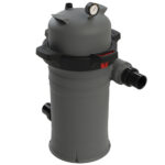galaxy-single-element-cartridge-filter-100-22_1