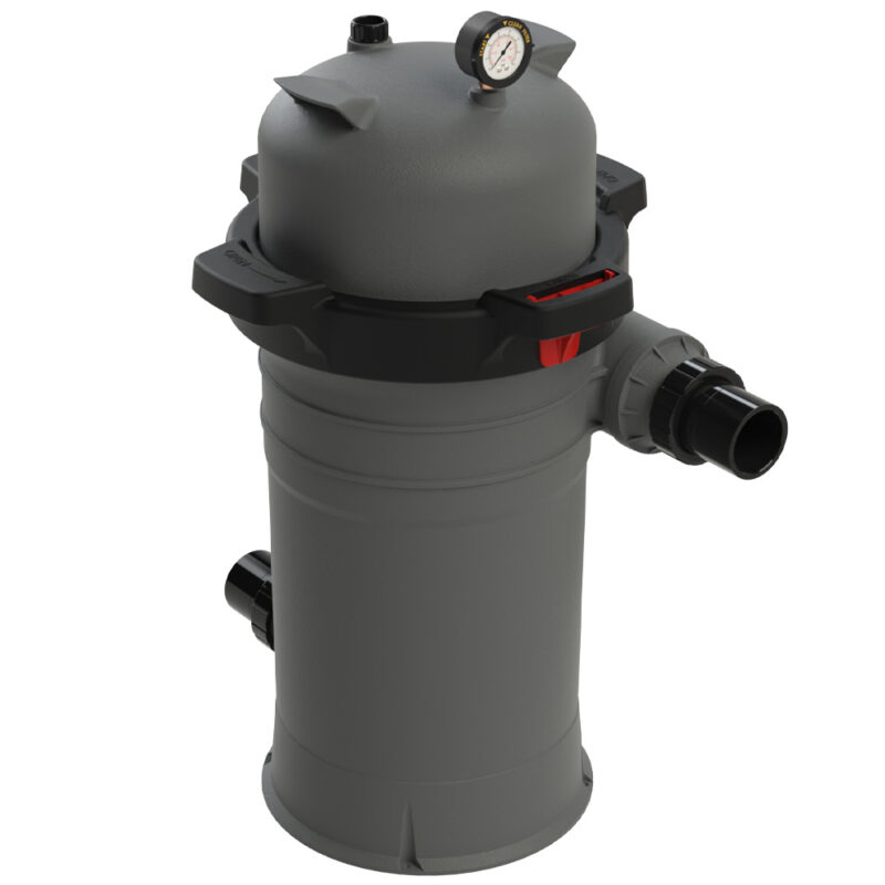 galaxy-single-element-cartridge-filter-100-22_1