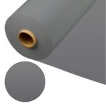 gris-claire_2
