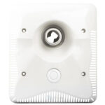 hayward-calipso-kripsol-30-jc45-gegenstromanlage-komplett-kit-folie-beton-230v_4