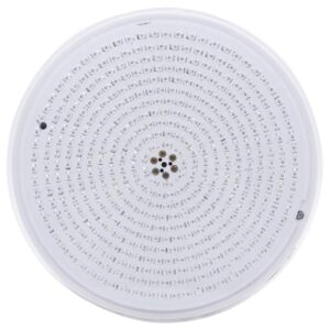 Lampa LED do reflektora Hayward 259 LED, 18 W, RGB On/Off