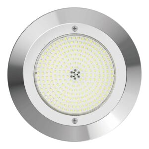 Lampa LED do basenu Aquaviva HJ-WM-SS200FGV, 252LED 18 W NW