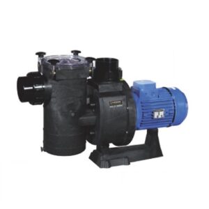 Pompa do basenu Hayward HCP42753E KAL750T2 IE3 (380V, 90 m3/h 7.5 KM)