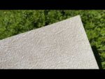 hqdefault_23_4