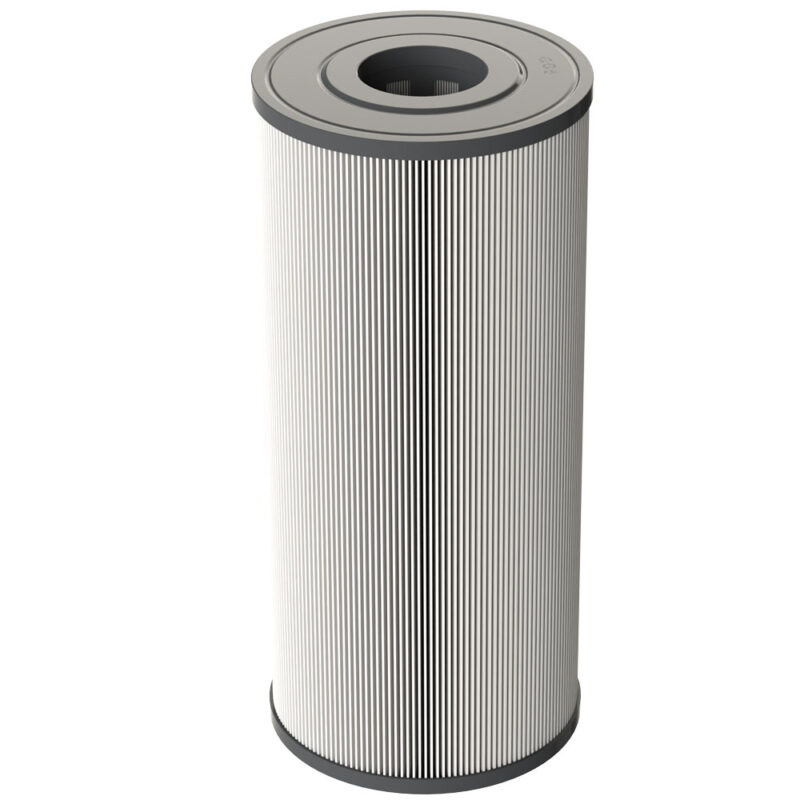 icf-cartridge-filter-element_6