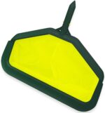 Siatka denna do basenu Kokido E-SERIES K306CB/ES z workiem