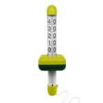 Termometr do basenu Kokido E-SERIES K608CBX/ES Jumbo