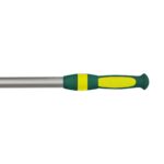 Rura teleskopowa Kokido E-SERIES K927BU/S/ES (240-480 cm)