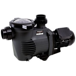 Pompa do filtracji basenu Hayward K-FLO SPK12605XY1 (220V, 7.5 m3/h, 0.5 KM)