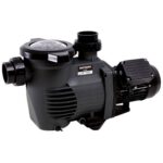 Pompa do basenu Hayward K-FLO SPK12607XY1 IE2 (220 V, 11.5 m3/h, 0.75 KM)