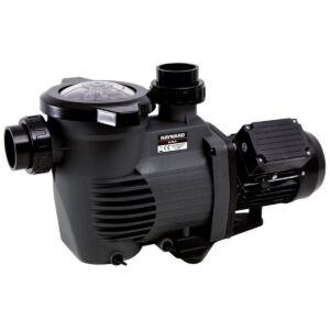 Pompa do basenu Hayward K-FLO SPK12607XY1 IE2 (220 V, 11.5 m3/h, 0.75 KM)