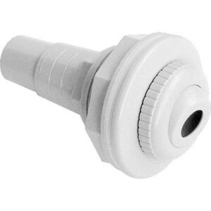 Dysza ścienna do basenu Kokido Olimpic K004BU/W (biała)