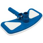 Szczotka do odkurzacza do basenu Kokido Classic K023CB12