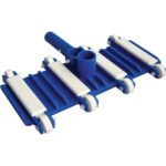 Szczotka do czyszczenia dna basenu Kokido Classic K051CB